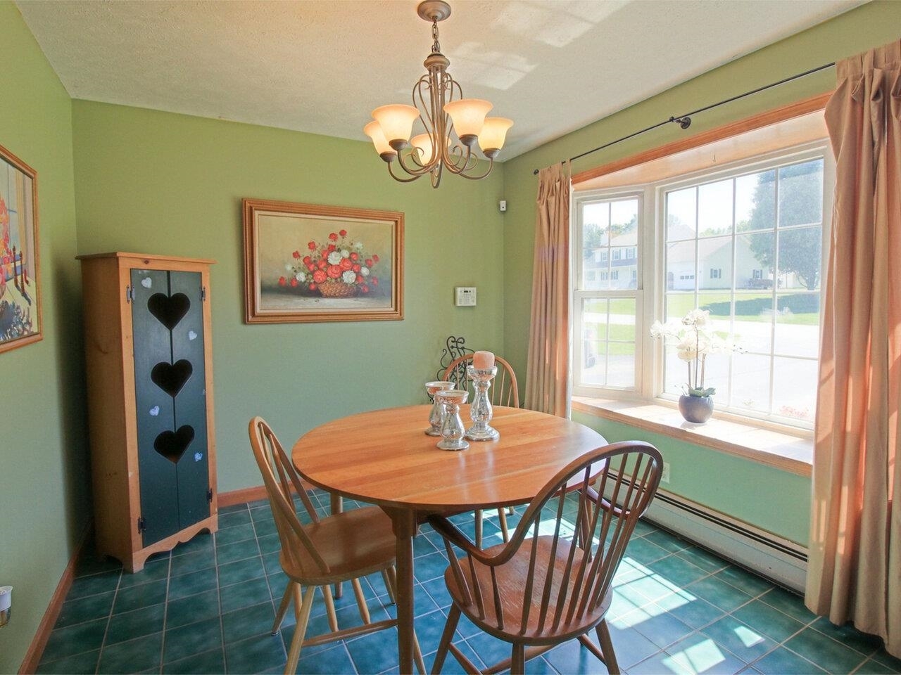 Property Photo:  17 Laurie Avenue  VT 05478 