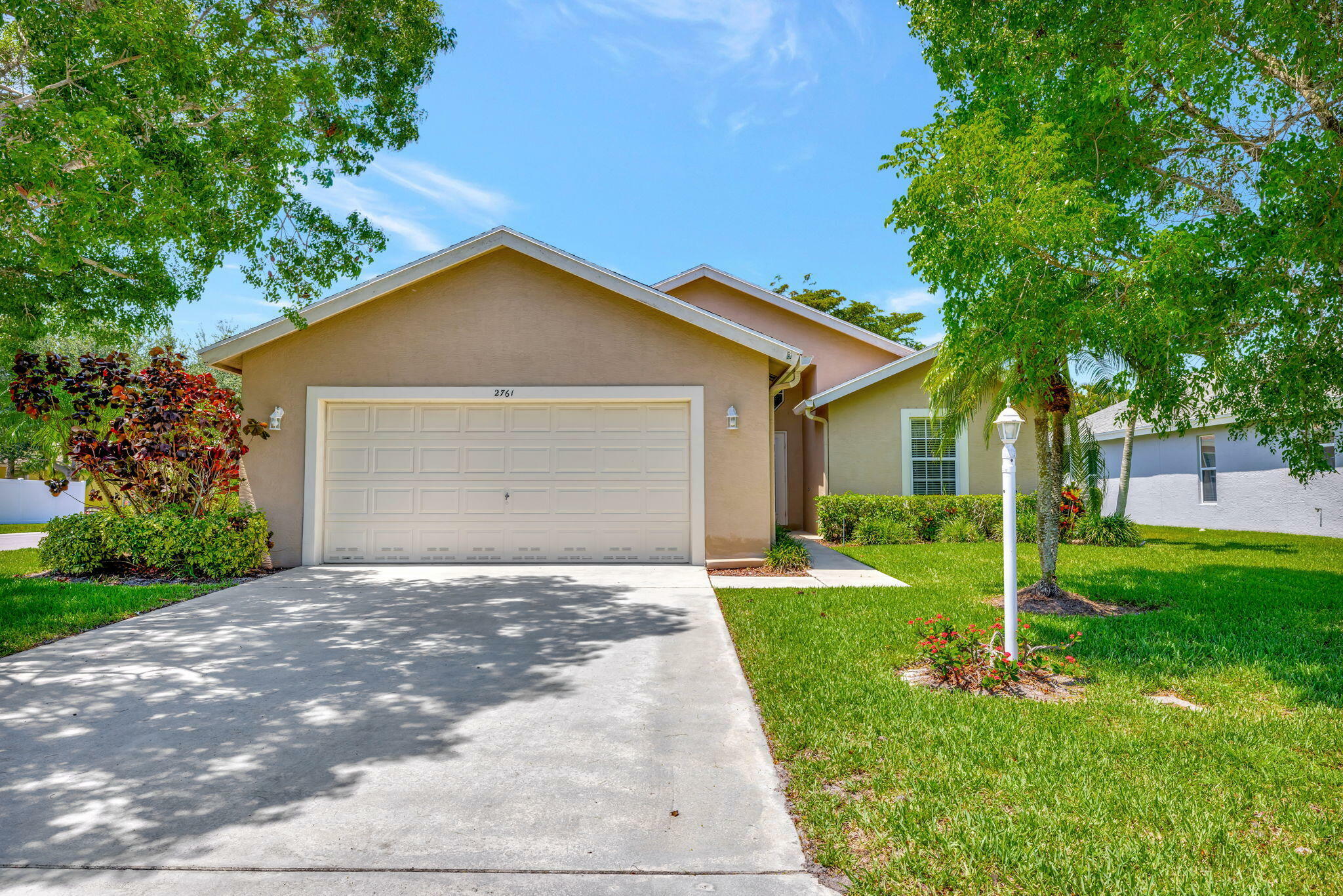 Property Photo:  2761 SW Riviera Road  FL 34997 