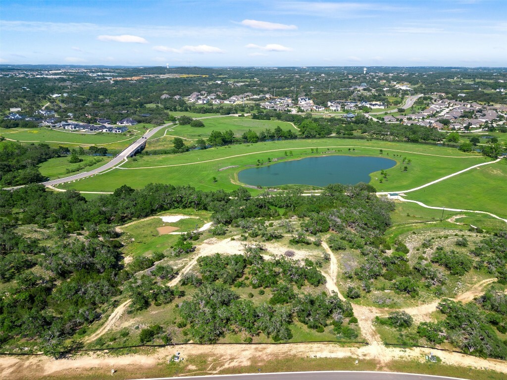 Property Photo:  317 Crosswater Lane  TX 78620 