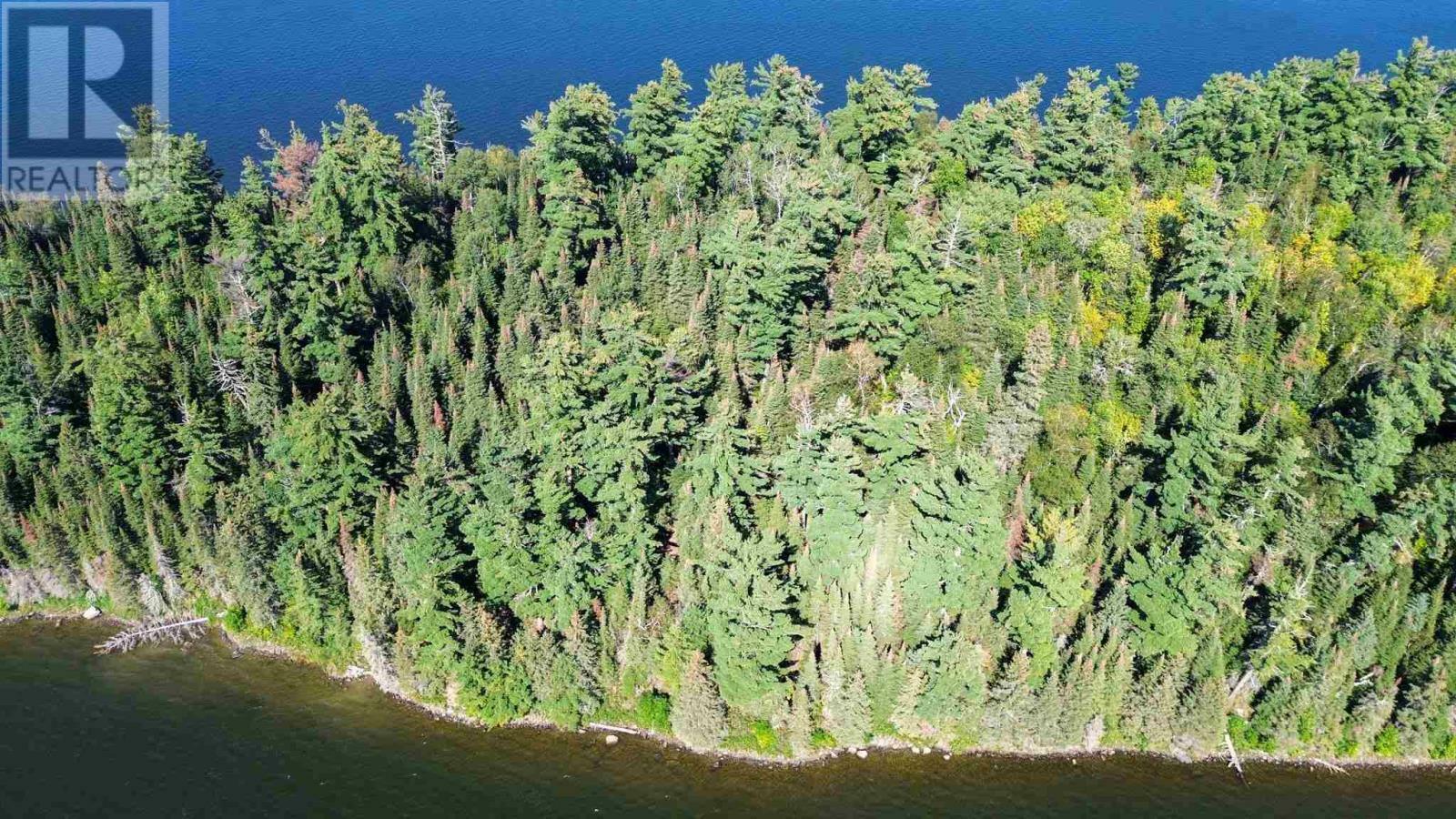 Photo de la propriété:  3 Five Point Island, Lake Of The Woods  ON P0X 1C0 