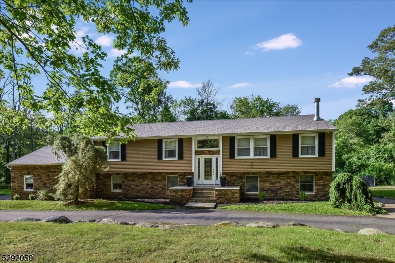 Property Photo:  54 Tintle Rd  NJ 07405 