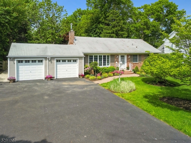 Property Photo:  356 Shunpike Rd  NJ 07928 