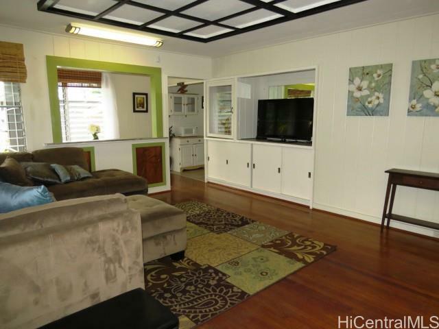 Property Photo:  240 A Mookua Street  HI 96734 