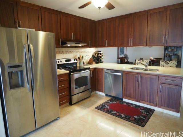 579 Keolu Drive B  Kailua HI 96734 photo