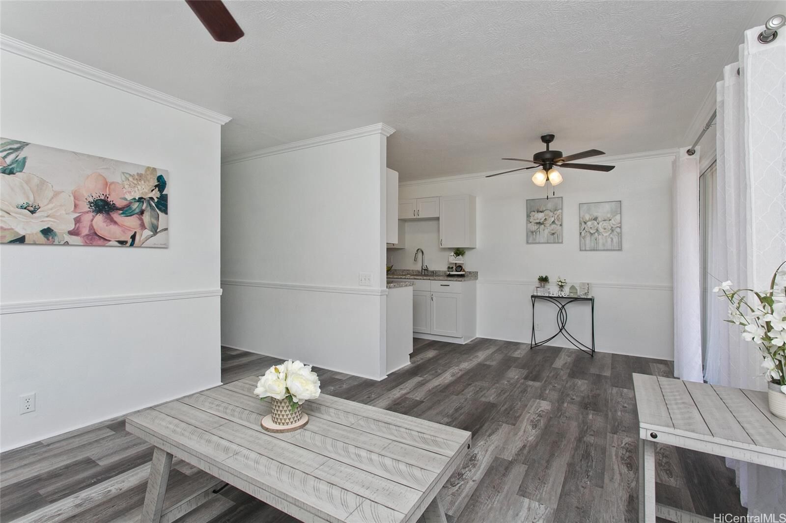 Property Photo: 91-1239 Puamaeole Street 28B HI 96706