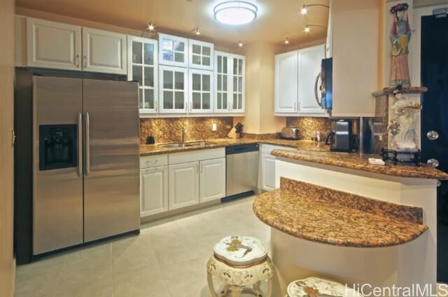 1860 Ala Moana Boulevard 1201  Honolulu HI 96815 photo