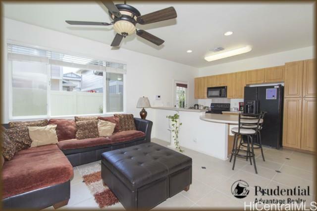 91-2038 Kanela Street M-77  Ewa Beach HI 96706 photo