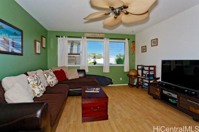 Property Photo:  350 Aoloa Street B242  HI 96734 