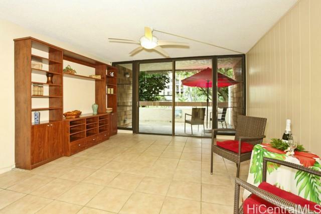 Property Photo:  1015 Aoloa Place 204  HI 96734 