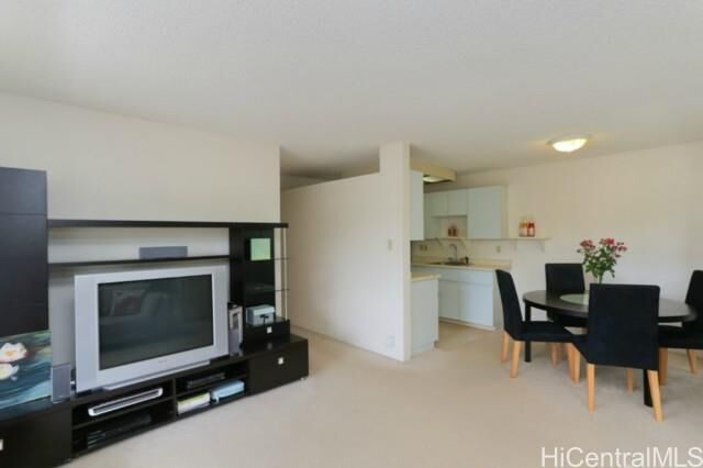Property Photo:  94-1029 Oli Place B7  HI 96797 