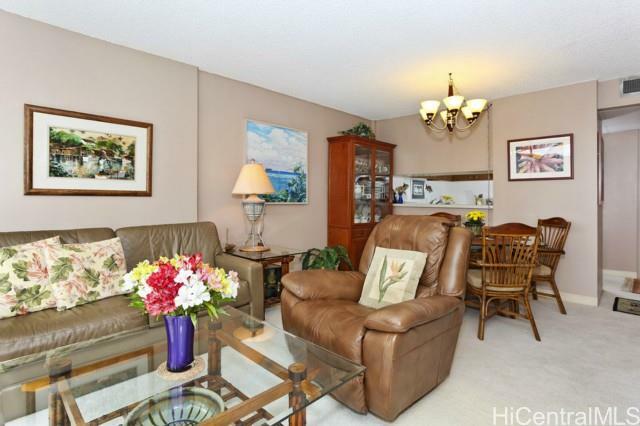 311 Ohua Avenue 1003C  Honolulu HI 96815 photo