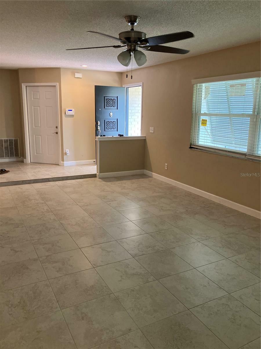 Property Photo:  699 Sullivan Street  FL 32725 