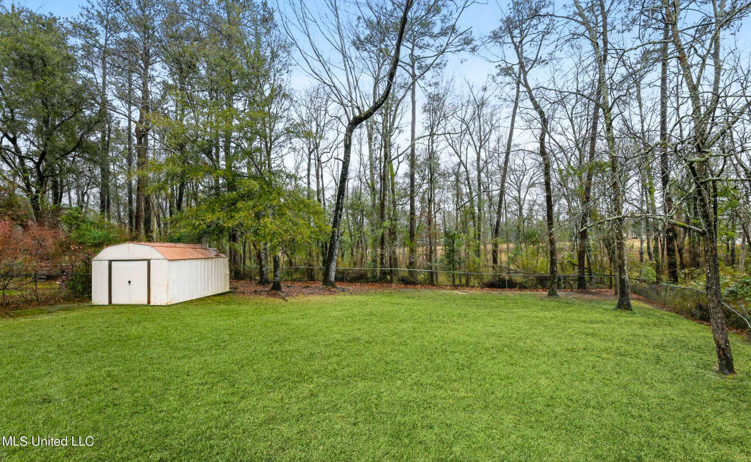 Property Photo:  113 Woodland Drive  MS 39452 