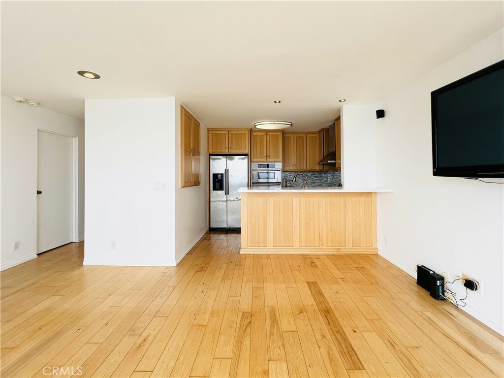 Property Photo:  11942 Whitewater Lane  CA 90265 