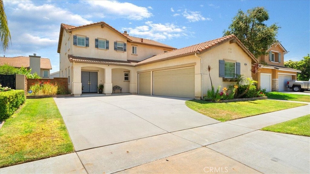 Property Photo: 11949 Sagemont Drive CA 91739