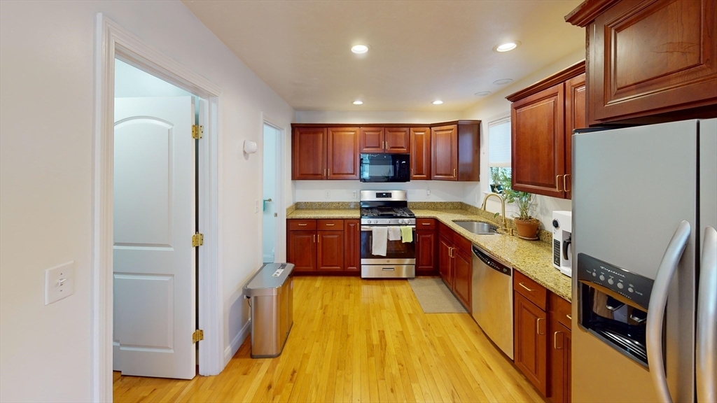 Property Photo:  303 South St 303  MA 01420 