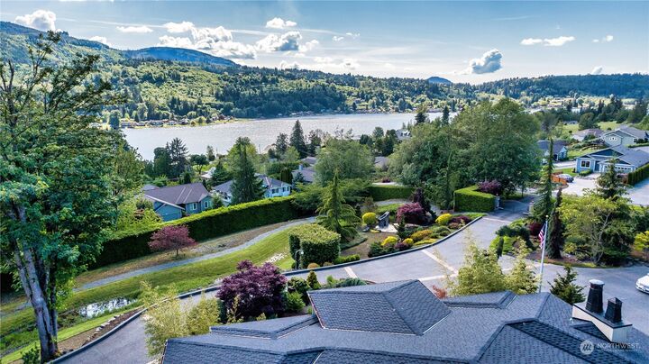 House for sale in Mount Vernon 24156 Walker Valley Road, Mount Vernon