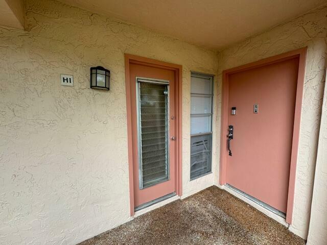 Property Photo:  1212 Bahama Bend H 1  FL 33066 