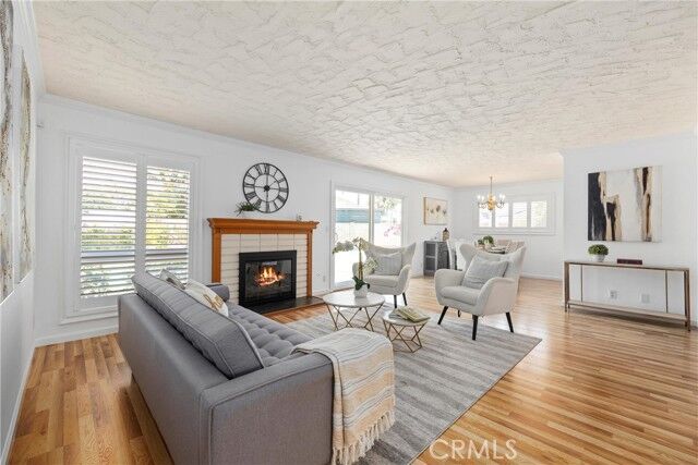 Property Photo:  413 Robbie Place  CA 92870 