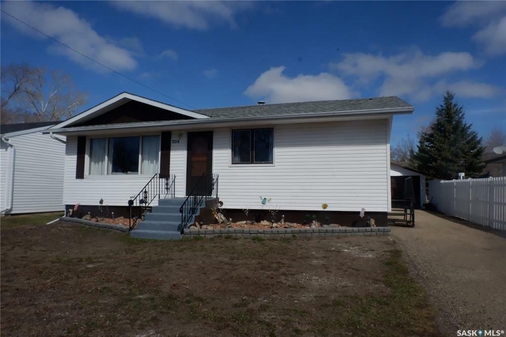 Photo de la propriété: 2014 4th Street N SK S0H 3R0