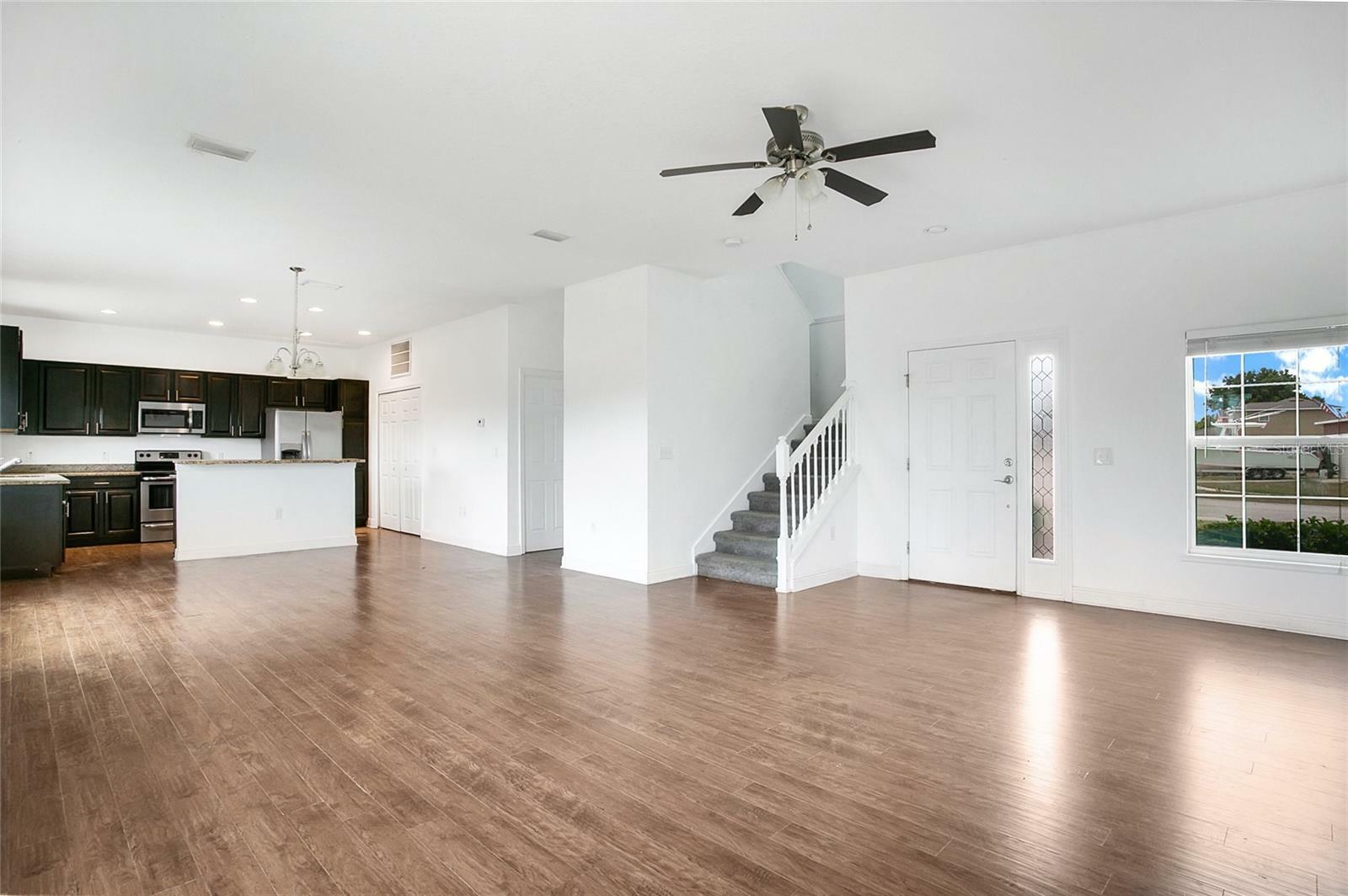 Property Photo:  1370 Salisbury Drive  FL 33881 