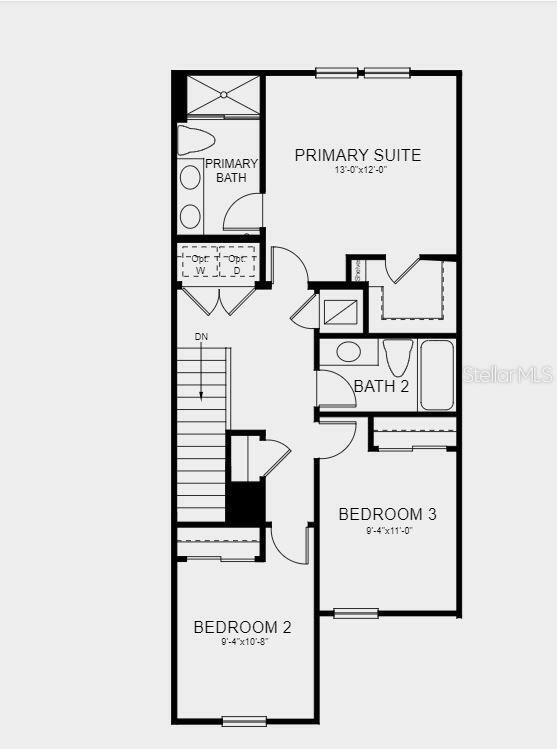 Property Photo: 15053 Cuzcorro Court FL 34275