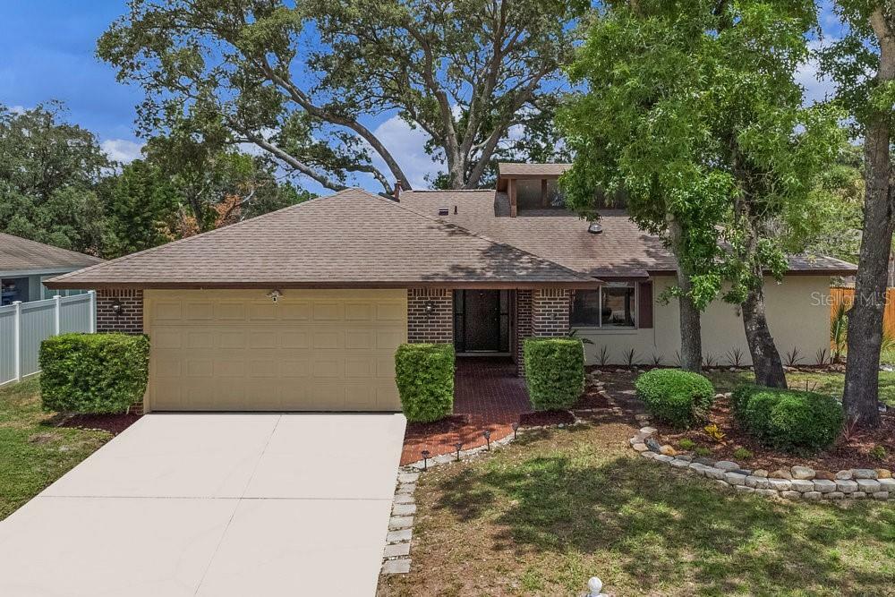 Property Photo:  284 Sandpiper Drive  FL 32707 