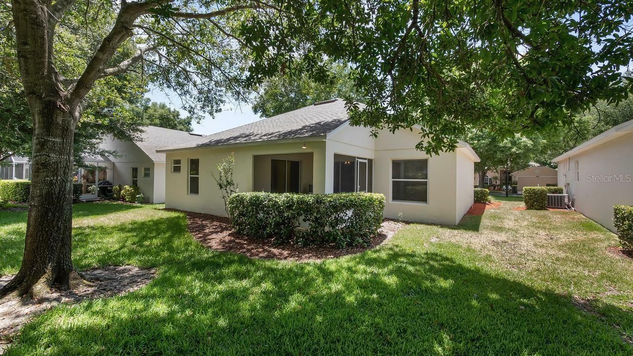 Property Photo:  3599 Eversholt Street  FL 34711 