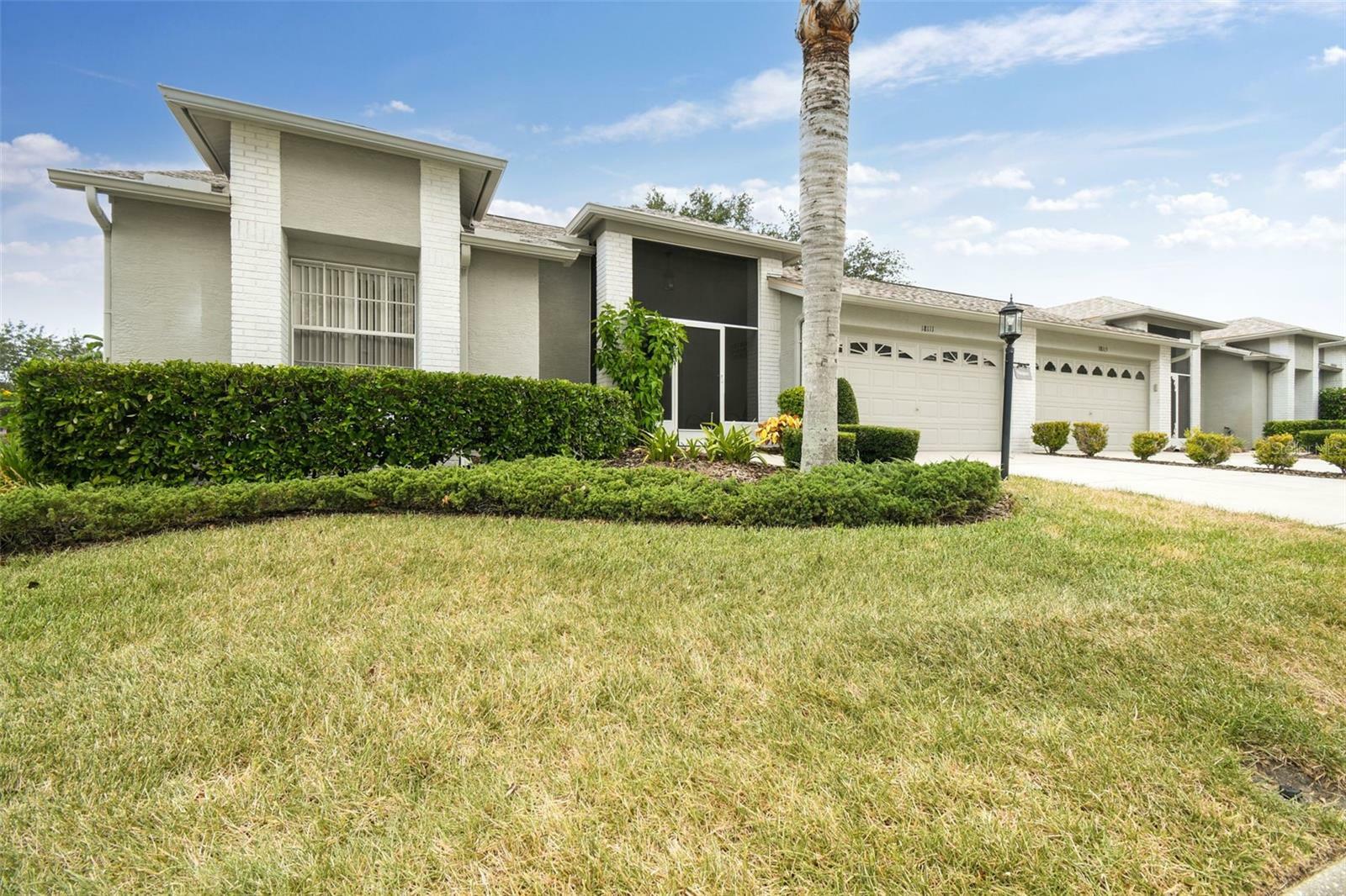 Property Photo:  18111 Baywood Forest Drive  FL 34667 