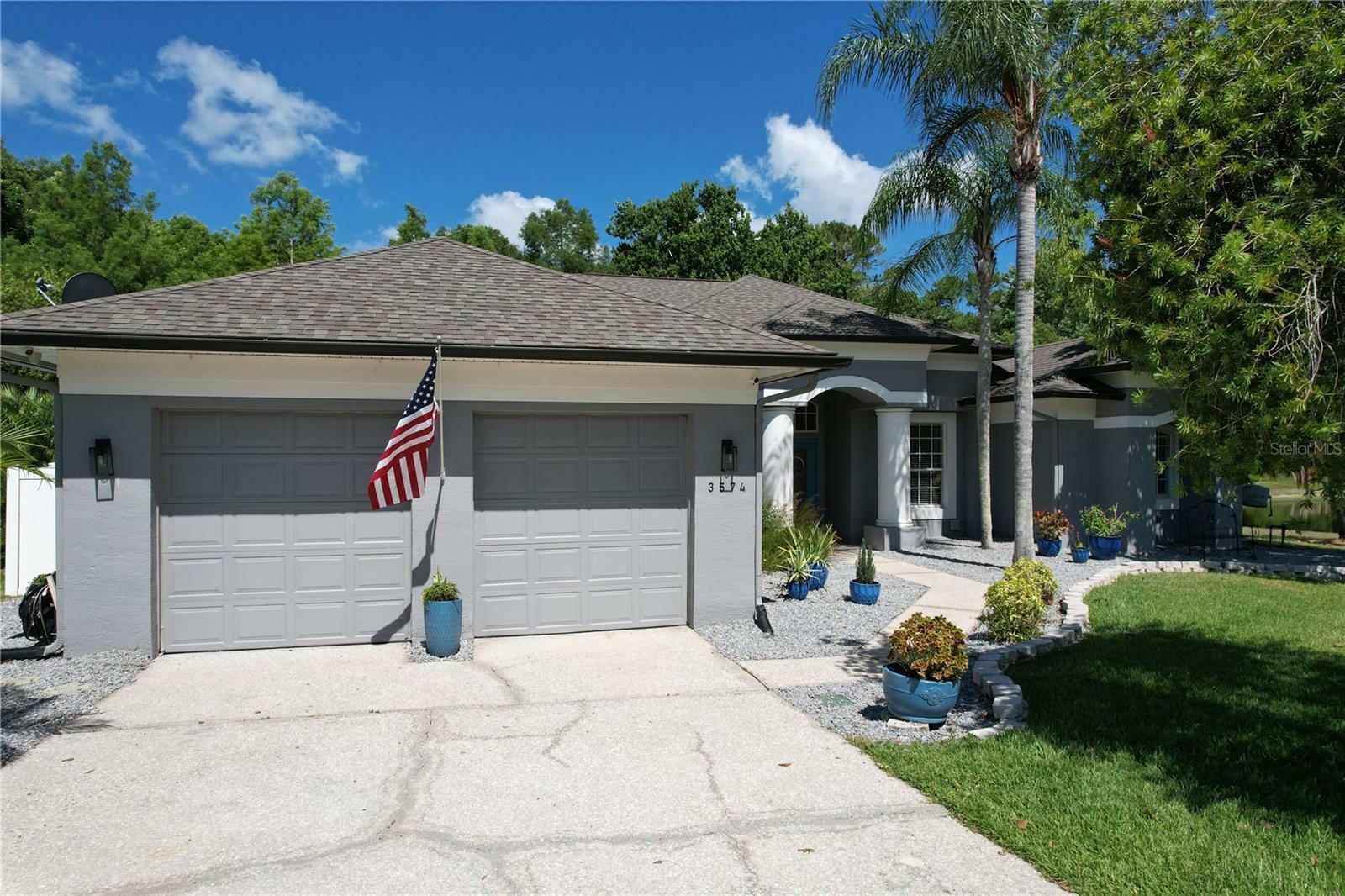 Property Photo:  3574 Alcove Court  FL 32765 