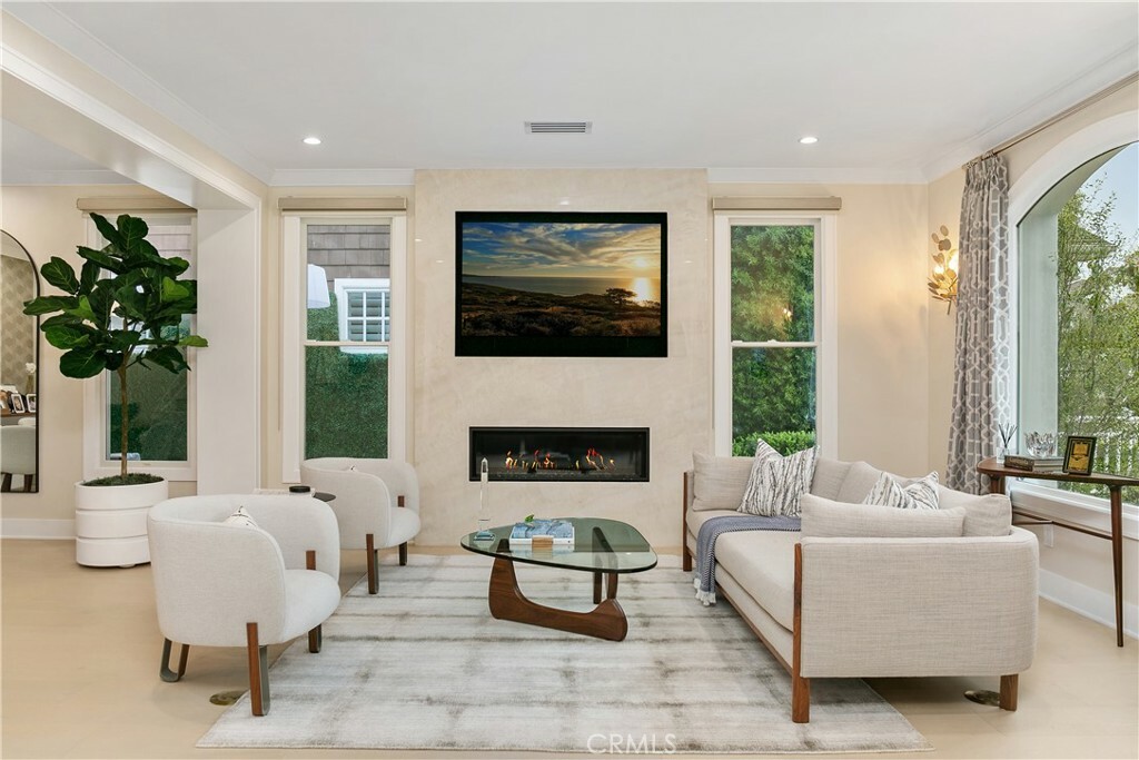 Property Photo: 26 Long Bay Drive CA 92660
