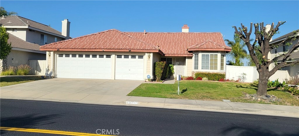 Property Photo:  30042 Sugarpine Street  CA 92530 