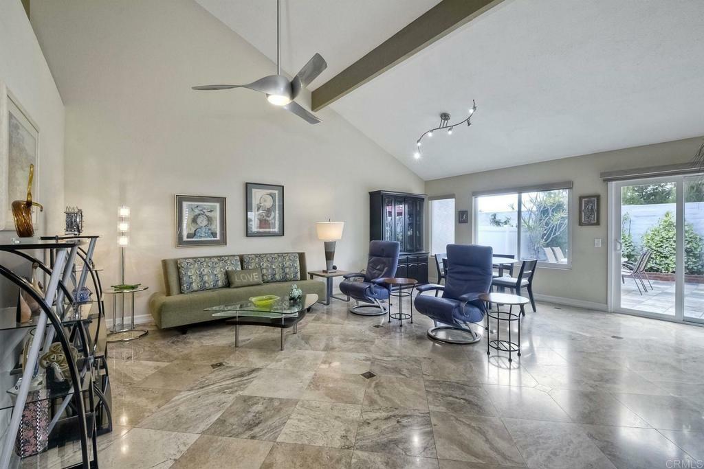 Property Photo: 4645 Cordoba Way CA 92056