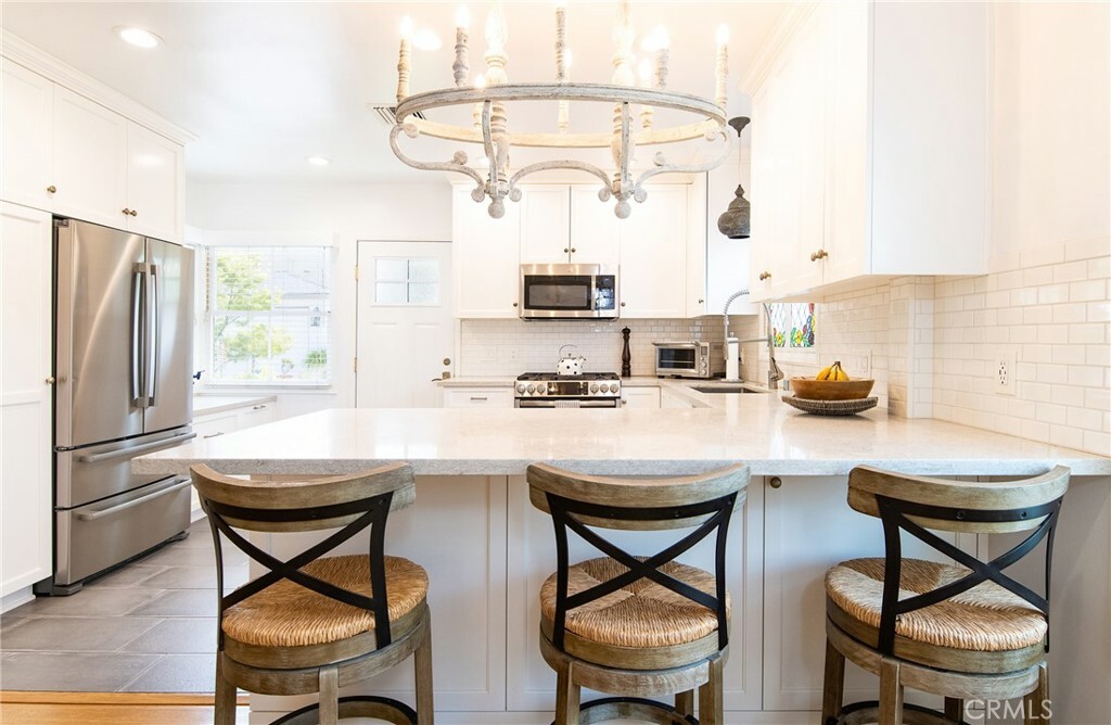 Property Photo:  5414 Rockne Avenue  CA 90601 