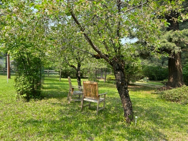 Property Photo:  2255 Foothill Road  MT 59901 