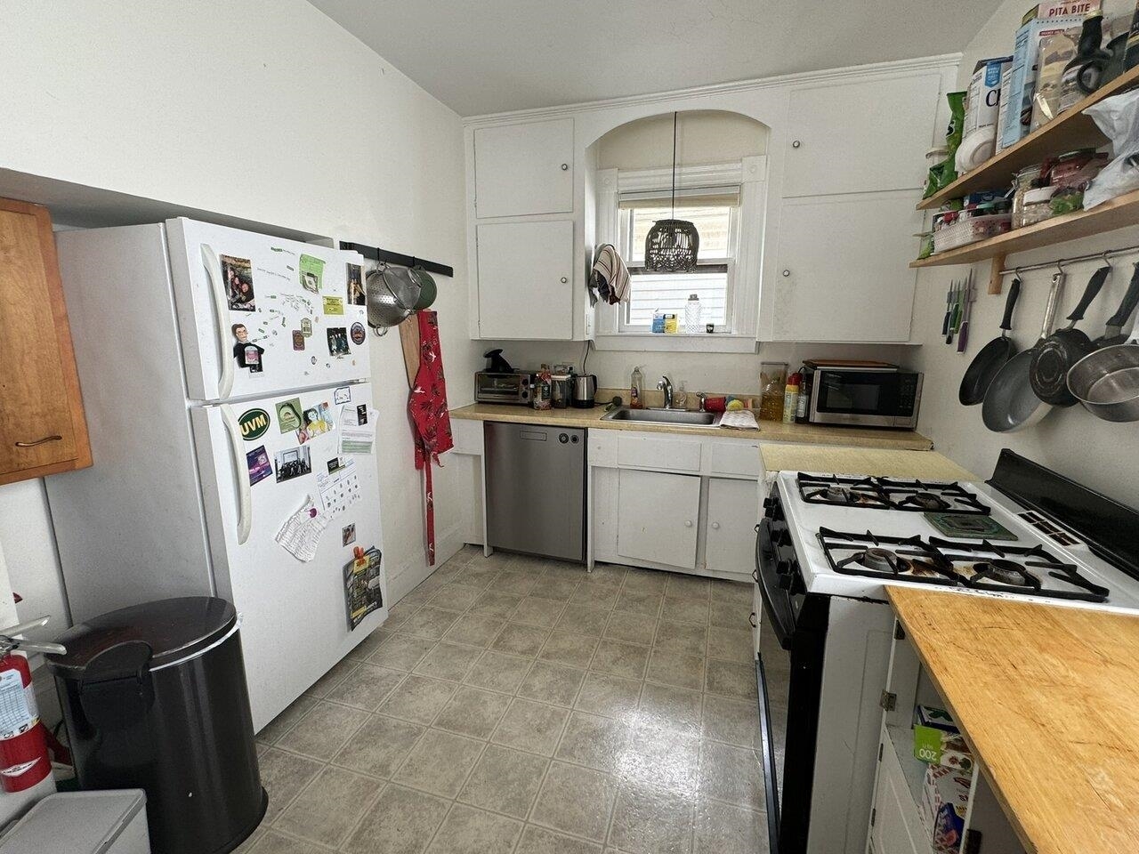 Property Photo:  37 Greene Street  VT 05401 