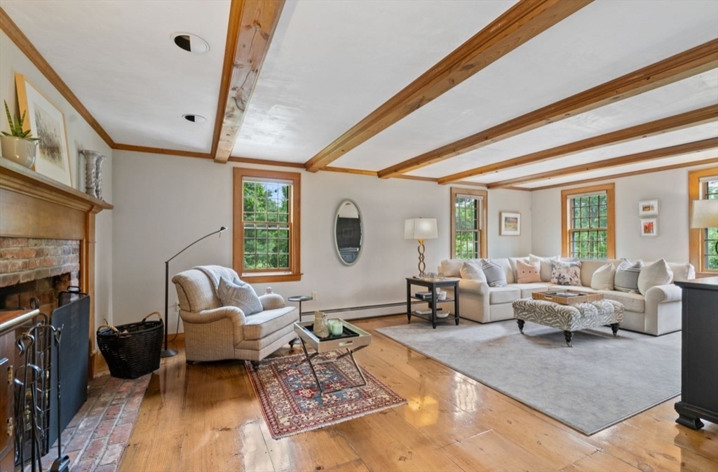 Property Photo: 67 Haynes Road MA 01776