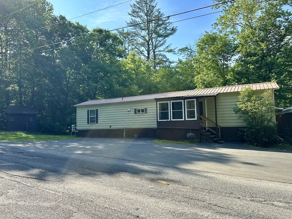 Property Photo:  55 Heath Rd  MA 01340 