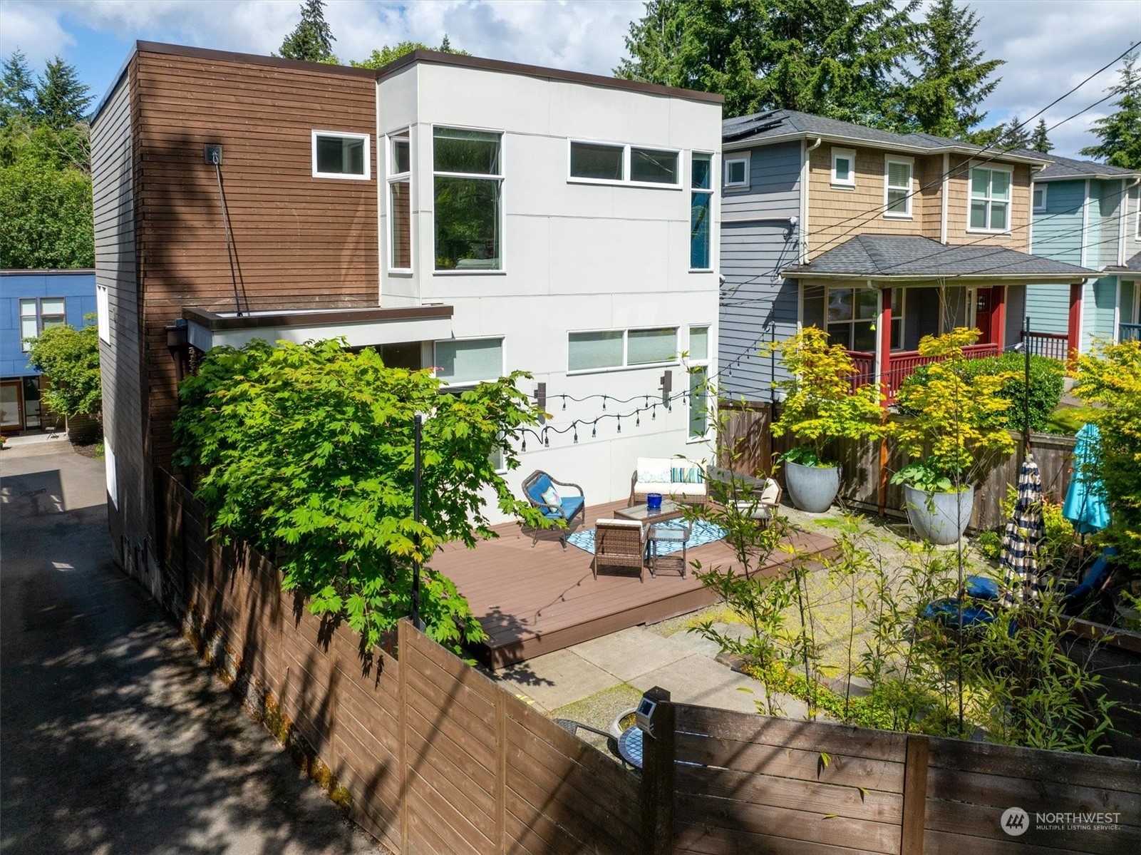 Property Photo:  12025 36th Avenue NE  WA 98125 