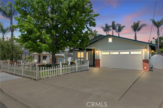 Property Photo:  559 Le Point Street  CA 93420 