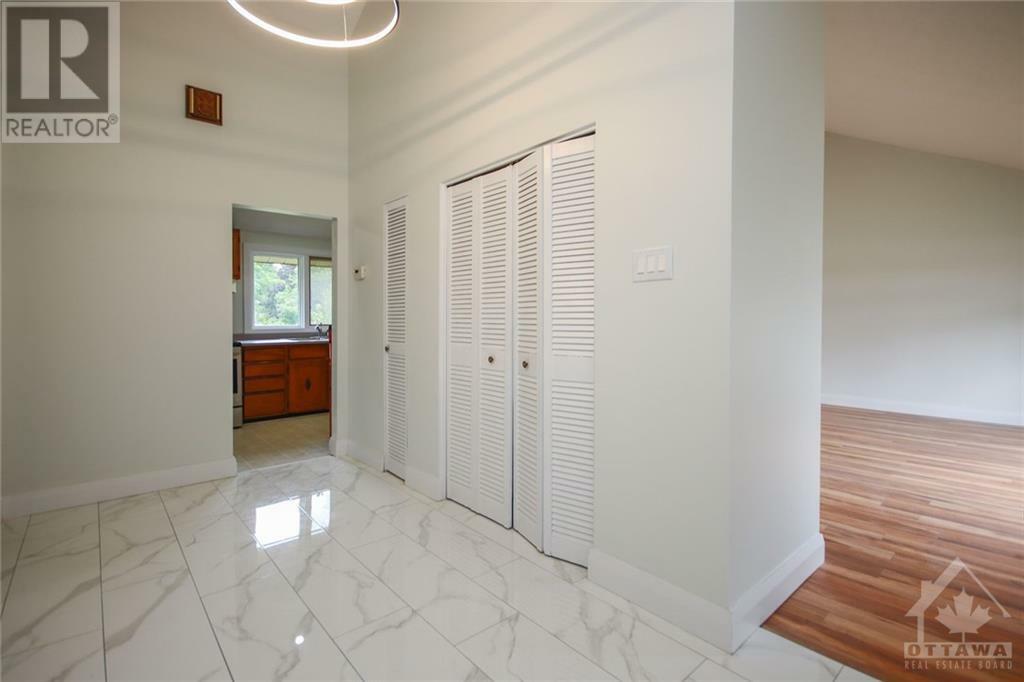 Property Photo:  4343 Innes Road  ON K1E 0A8 