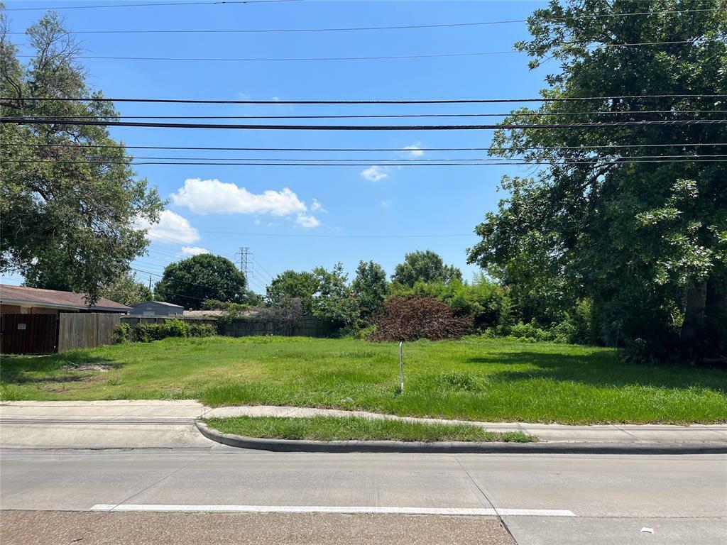 Property Photo:  3302 Garth Road  TX 77521 