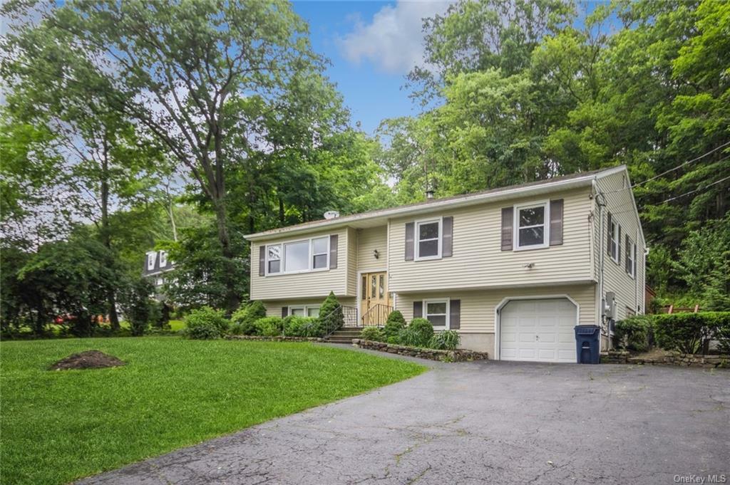 36 Woodbine Drive  Mahopac NY 10541 photo