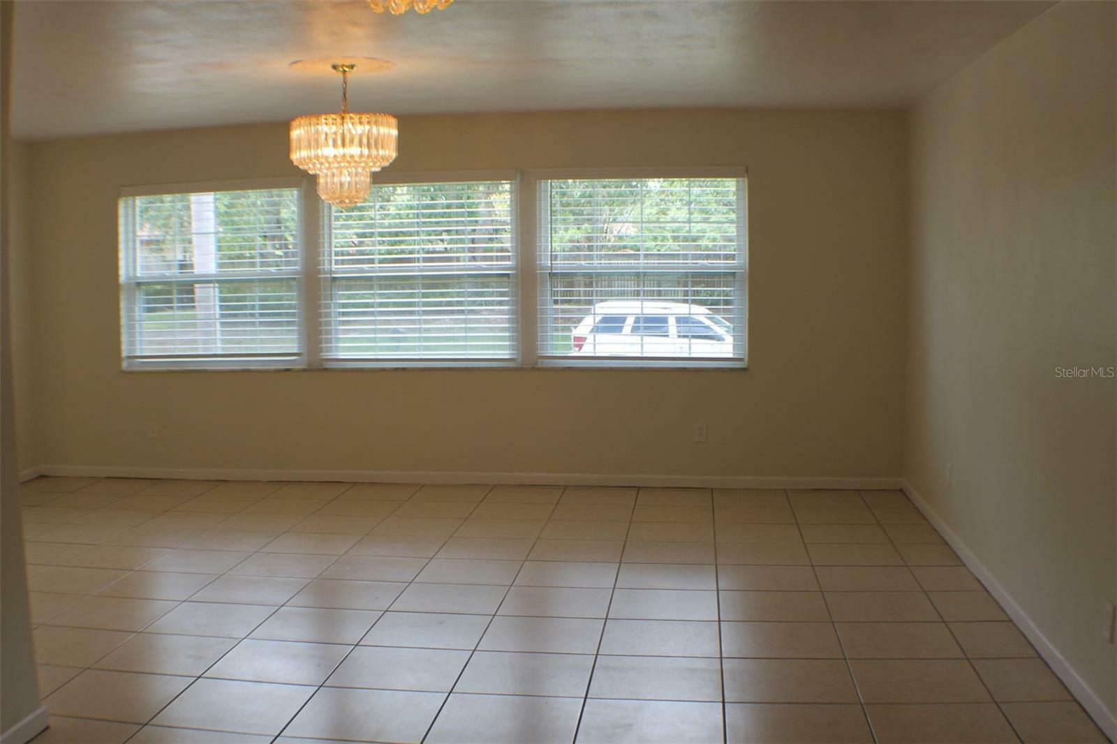 Property Photo:  1573 21st Street SW  FL 33770 