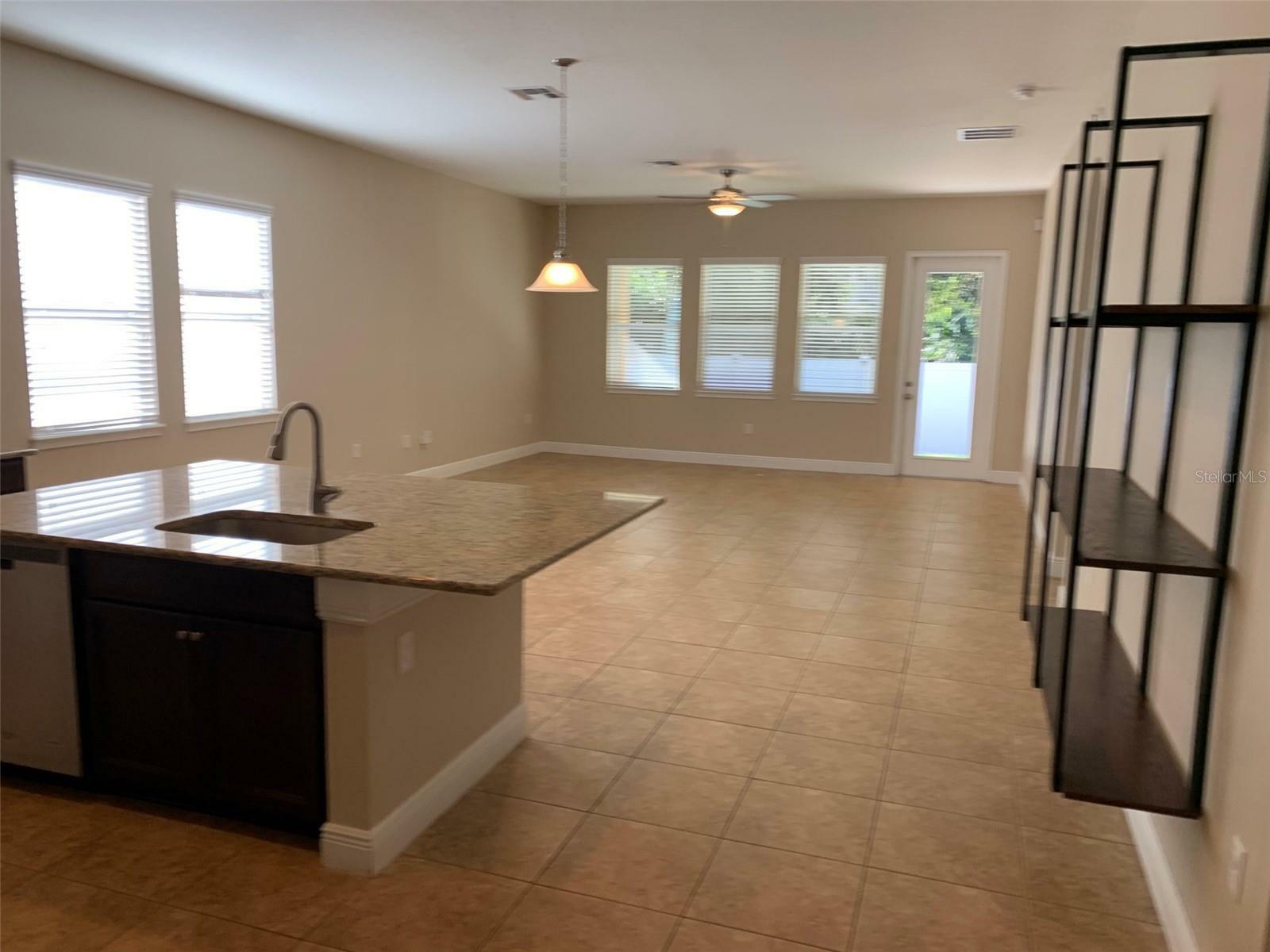 Property Photo: 11514 Quiet Forest Drive FL 33635