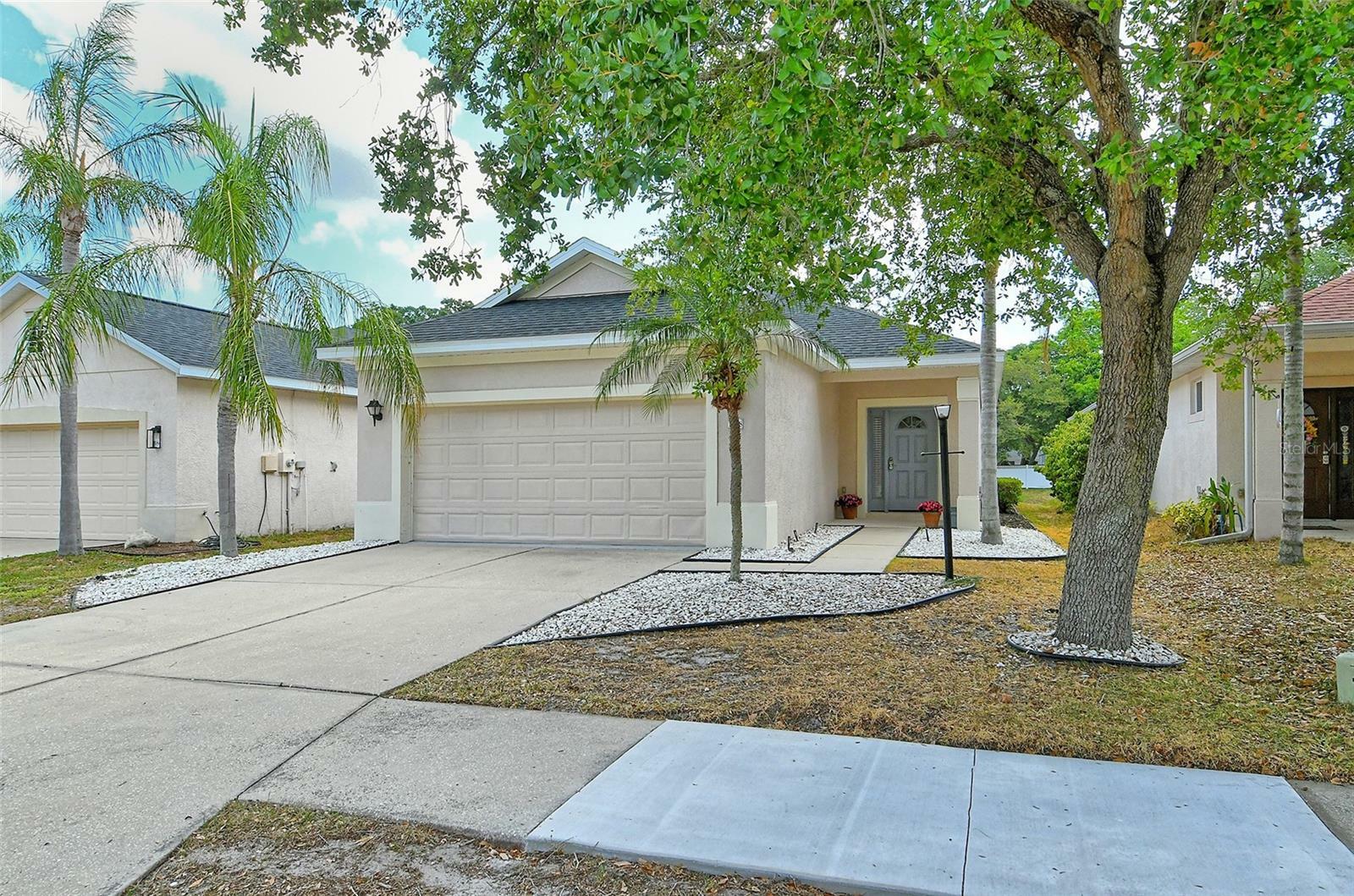 Property Photo:  1378 Daryl Drive  FL 34232 