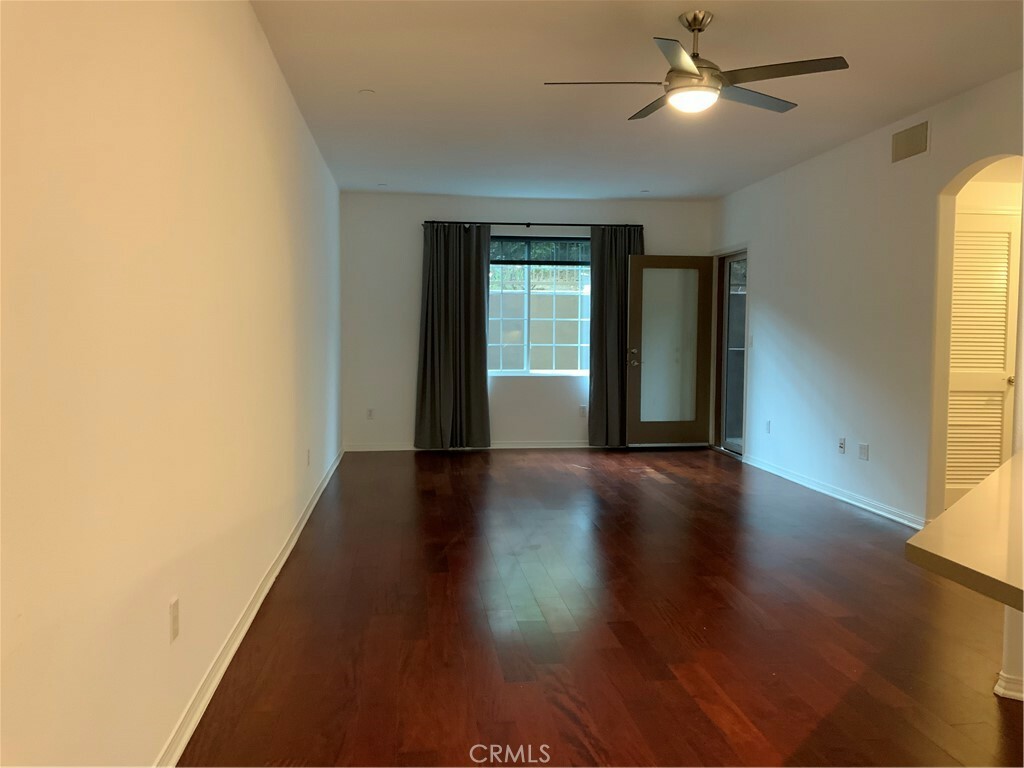 Property Photo:  2750 Artesia Boulevard 254  CA 90278 