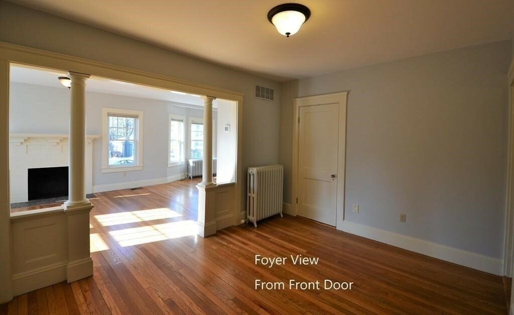 Property Photo:  611 High Street  MA 02155 