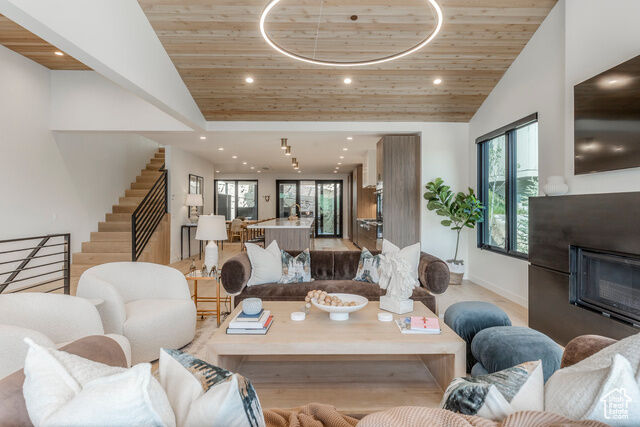 Property Photo: 1063 Lowell Ave 1 UT 84060