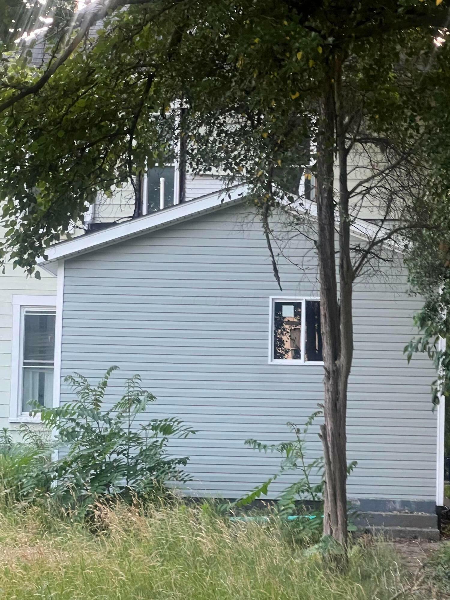 Property Photo:  800 S Ohio Avenue  OH 43206 